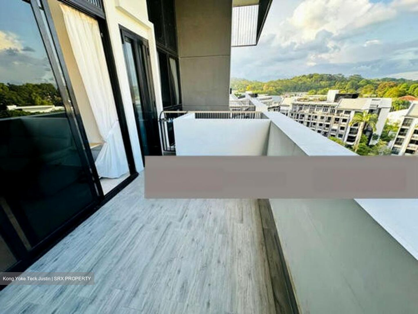 Mayfair Modern (D21), Condominium #453649721
